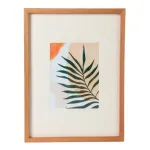 GTIN-6928162026208-01