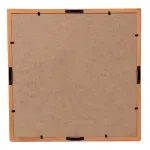 GTIN-6928162026192-02