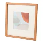 GTIN-6928162026192-03