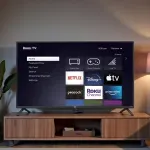 GTIN-7453021619905-06