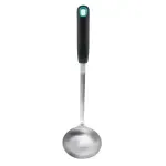 GTIN-6935780155289-01