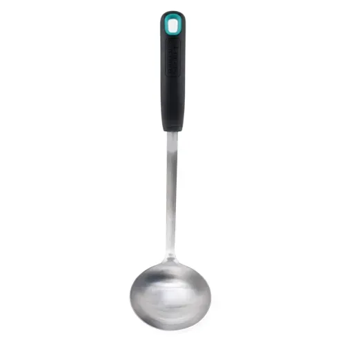 Cucharon Para Servir Bakers Secrets