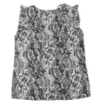 GTIN-0400050826627-02