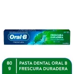 GTIN-7500435258166-01