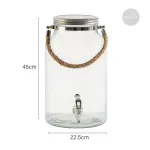 GTIN-6933207427636-02