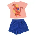 GTIN-7401068180896-02