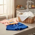 GTIN-7401068180896-03