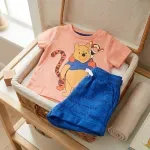 GTIN-7401068180896-04