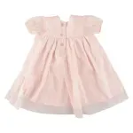 GTIN-8908026253757-02