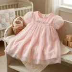 GTIN-8908026253757-04