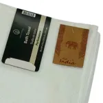 GTIN-0840525034919-04