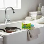 GTIN-7441078235452-04