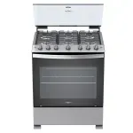 000000000075471265-UN-01