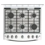 000000000075471265-UN-05