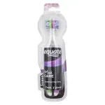 GTIN-7506495014629-02