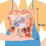 GTIN-7441029527155-03