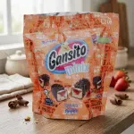 GTIN-7441029527155-04