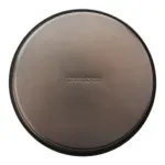GTIN-6935780118345-02