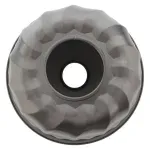 GTIN-6935780119168-04