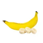 GTIN-0000000042338-01