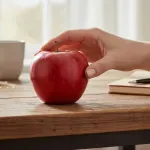 GTIN-0400703487878-04