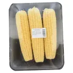 GTIN-7434000320364-02