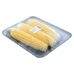 GTIN-7434000320364-03