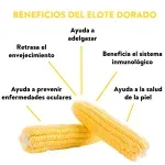 GTIN-7434000320364-05