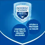 GTIN-7501072212696-07