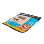 GTIN-7441000409067-02