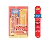 GTIN-0664990175195-01