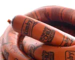 GTIN-2649300000006-03
