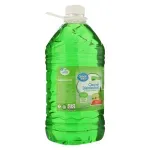 GTIN-7441078236138-02