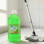 GTIN-7441078236138-05