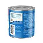 GTIN-7802950062809-04
