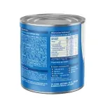 GTIN-7802950062809-05
