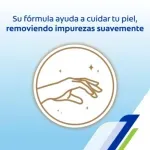 000000000075086237-UN-02