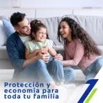 000000000075086237-UN-06