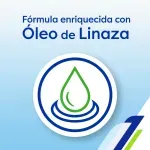 GTIN-0099176924128-06