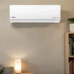 GTIN-0757638384797-06