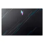 GTIN-0195133231459-08