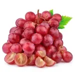 GTIN-0000000046367-01