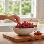 GTIN-0000000046367-04