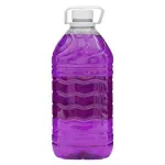 GTIN-7441078236091-05