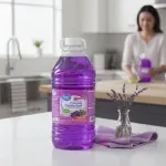 GTIN-7441078236091-08