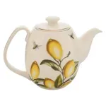 GTIN-6927534816379-01