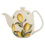 GTIN-6927534816379-02