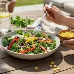 GTIN-0000000045919-04