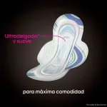 GTIN-7441008172697-05