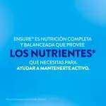 GTIN-6922244701458-07